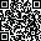 क्यूआर कोड