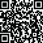 क्यूआर कोड