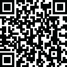 क्यूआर कोड