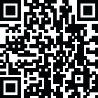 क्यूआर कोड