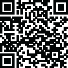 क्यूआर कोड