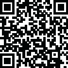 क्यूआर कोड