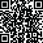 क्यूआर कोड