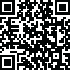 क्यूआर कोड