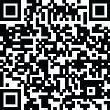 क्यूआर कोड