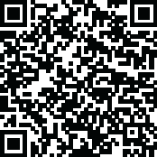 क्यूआर कोड