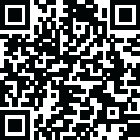 क्यूआर कोड