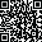 क्यूआर कोड