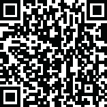 क्यूआर कोड