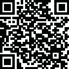 क्यूआर कोड