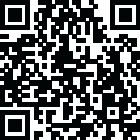 क्यूआर कोड